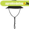 MFH Boonie Rip-Stop k�t�tt sapka, fekete