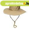 MFH Cowboy kalap khaki minta