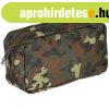 MFH MOLLE tok, BW terepsz�n�