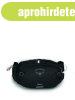 OSPREY SERAL 4, fekete