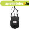 Fox Outdoor F�nyk�pez�g�p tok, kicsi, fekete