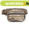 Pentagon �vt�ska Runner, Multicam