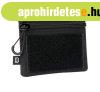 Brandit Pocket Mini EDC t�ska, fekete