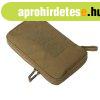 Helikon-Tex Mini Service Pocket� - Cordura� - Coyote