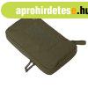 Helikon-Tex Mini Service Pocket� - Cordura� - ol�vaz�ld