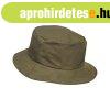 Highlander �sszecsukhat� kalap Bush,ol�vaz�ld