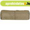 MFH Utility Pouch, coyote tan, 