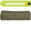 MFH Utility Pouch, OD z�ld, 