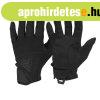 Direct Action� Keszty� Hard Gloves - fekete