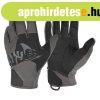 Helikon-Tex All Round Taktikai Keszty� - fekete / shadow gre