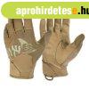 Helikon-Tex All Round Taktikai Keszty� - Coyote / Adaptive G