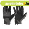 Helikon-Tex Range Tactical keszty� - fekete / Shadow Grey