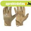 Helikon-Tex Range Taktikai Keszty� - Coyote / Adaptive Green