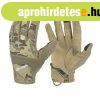 Helikon-Tex Range Taktikai Keszty� - MultiCam / Coyote