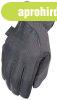 Mechanix FastFit antisztatikus keszty�, wolf grey