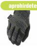 Mechanix Original MultiCam keszty� Fekete