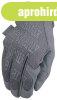 Mechanix Original taktikai keszty�, wolf grey
