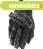 Mechanix keszty� 0,5mm M-pact, fekete