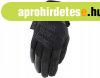 Mechanix Specialty 0.5 taktikai keszty� - fekete