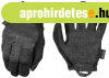 Mechanix Vent Specialty taktikai keszty� - fekete