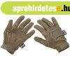 MFH Professional Tactical keszty� Action, coyote barna sz�n�