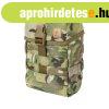 Helikon-Tex E&E univerz�lis tasak, multicam