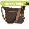 Helikon-Tex BUSHCRAFT SATCHEL t�ska - Cordura - Earth Brown 