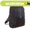 Lifeventure �sszecsukhat� h�tizs�k 25 l, fekete