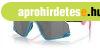Oakley Napszem�veg BXTR kerettel Matte Terrain Tan �s di�kka