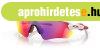 Oakley Napszem�veg RADAR EV PATH kerettel Steel �s di�kkal C
