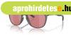 Oakley Napszem�veg THURSO kerettel Matte Crystal Black �s di