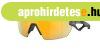 Oakley Napszem�veg SPHAERA kerettel Matte Black �s di�kkal P