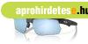 Oakley Napszem�veg BISPHAERA kerettel Matte White �s di�kkal