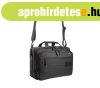 Tasmanian Tiger Document Bag MK II v�llt�ska, fekete 18l