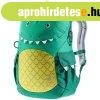 Deuter Kids h�tizs�k Kikki 8, fern-alpinegreen