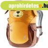 Deuter Kids h�tizs�k Kikki 8, maple-umbra