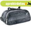 Deuter Hygiene Wash Bag Tour II, black