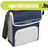 Campingaz Classic h�t�t�ska 20 L Fold'N Cool 20 L