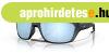 Oakley Napszem�veg SPLIT SHOT kerettel Woodgrain �s di�kkal 