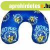 Sonic gyerek nyakp�rna