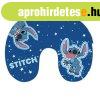 Stitch gyerek nyakp�rna