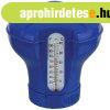 Vegyszer adagol� h�m�r�vel 1533, 3"