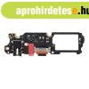 Tlt csatlakoz panel (gyorstlt) Oppo A9 (2020) [OEM]