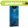 MS HybridGLASS Huawei P40 Lite E k�perny�v�d� f�lia