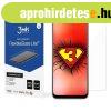 3MK FlexibleGlass Lite Realme C21 hibrid �veg Lite k�perny�v