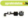 iPhone 6 Plus Home Gomb Cable Assembly