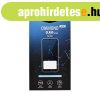 MYSCREEN DIAMOND GLASS LITE EDGE k�perny�v�d� �veg (2.5D, fu