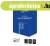 3MK LENS PROTECTION kamerav�d� �veg 4db (flexibilis, ultrav�