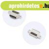 Samsung G950F Galaxy S8 t�lt�scsatlakoz� aljzat