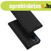 Dux Ducis Skin Pro tok telefontok vivo v23e fekete